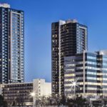 Centro Square by Liberty Development