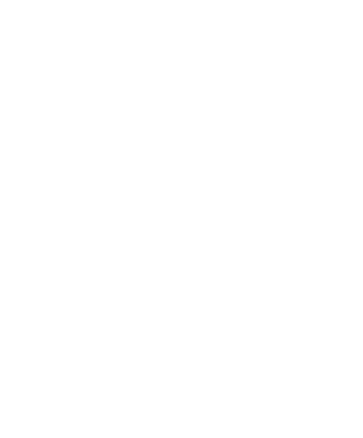 Liberty Developments