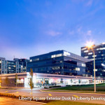 Liberty Square