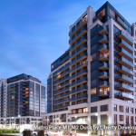 Metro Place Condos M1 & M2