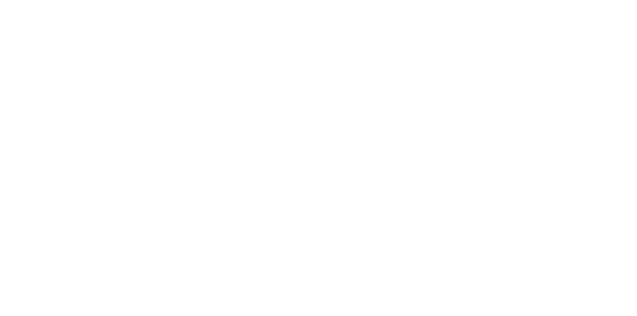 Liberty Developments