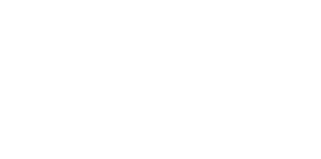 Liberty Developments