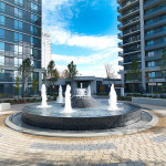 Fountain Condos Fountain