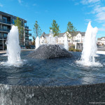 Fountain Condos Fountain