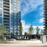 Fountain Condos Fountain
