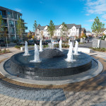 Fountain Condos Fountain