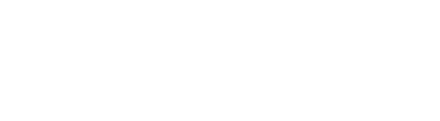 Liberty Development