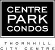 Centre Park Condos