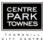 Centre Park Townes