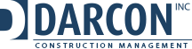 Darcon Inc.