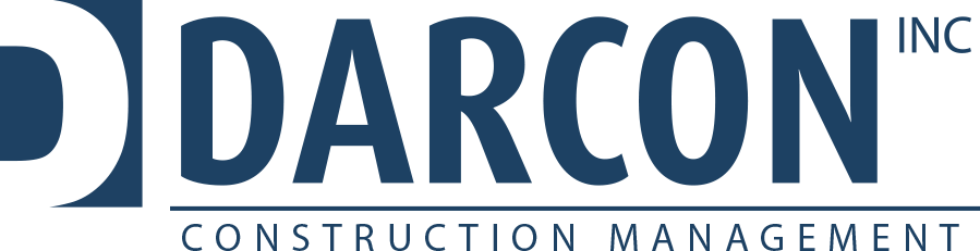 Darcon Inc.