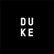 Duke Condos