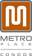 M1, M2, M3 & M4 at Metro Place