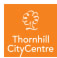 Thornhill City Centre
