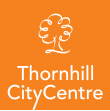 Thornhill City Centre