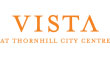 VISTA at Thornhill City Centre