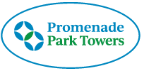 Promenade Park Towers by Liberty Development