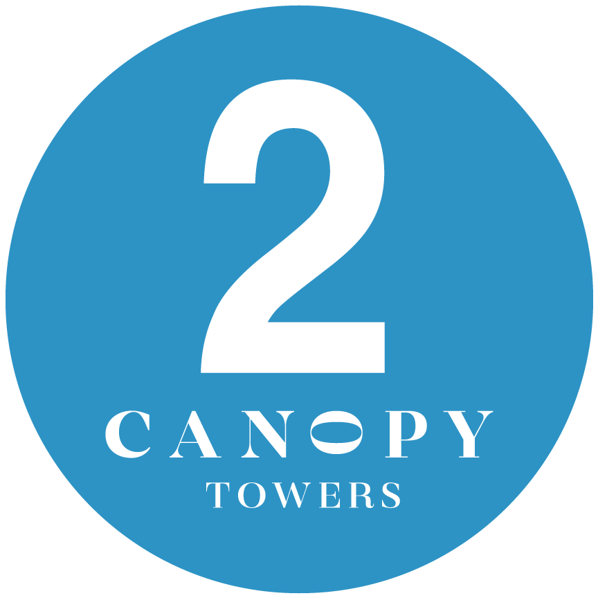 Canopy Towers by Liberty Development