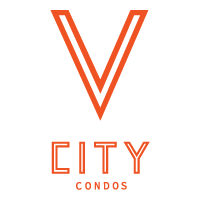 V City Condos by Liberty Development